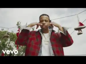 Video: RJ & DJ Mustard - Is It Mine (feat. Ty Dolla $ign)